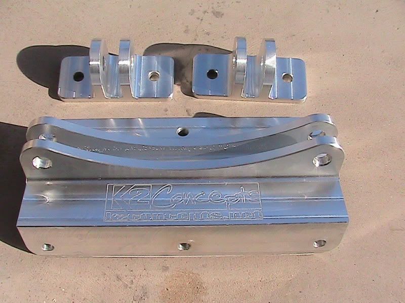 Tailgate delete kit Kawasaki Teryx Forum